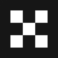 oy 交易所安全安装入口